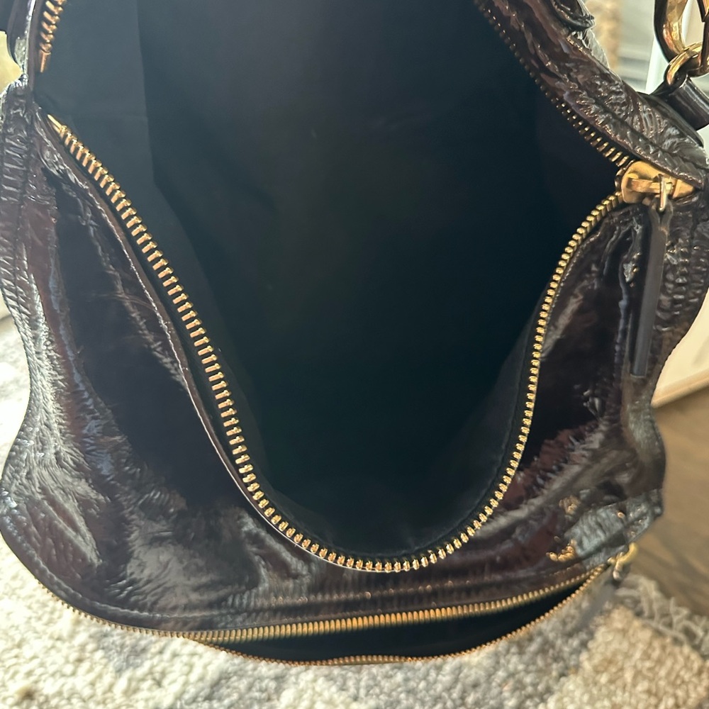 Givenchy Large Pandora - image 5